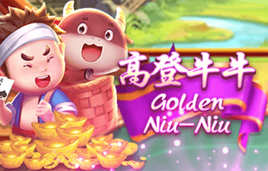 金鏟鏟之戰(zhàn)s13范德爾技能詳解