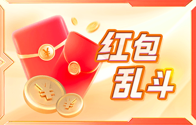 《全民奇跡》浪漫婚禮來(lái)襲 姻緣系統(tǒng)介紹