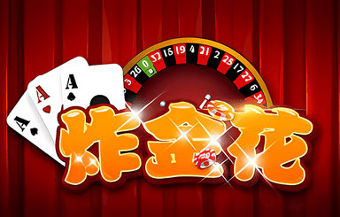 ??真摯的祝福！祝上海男籃球星王哲林31歲生日快樂！??