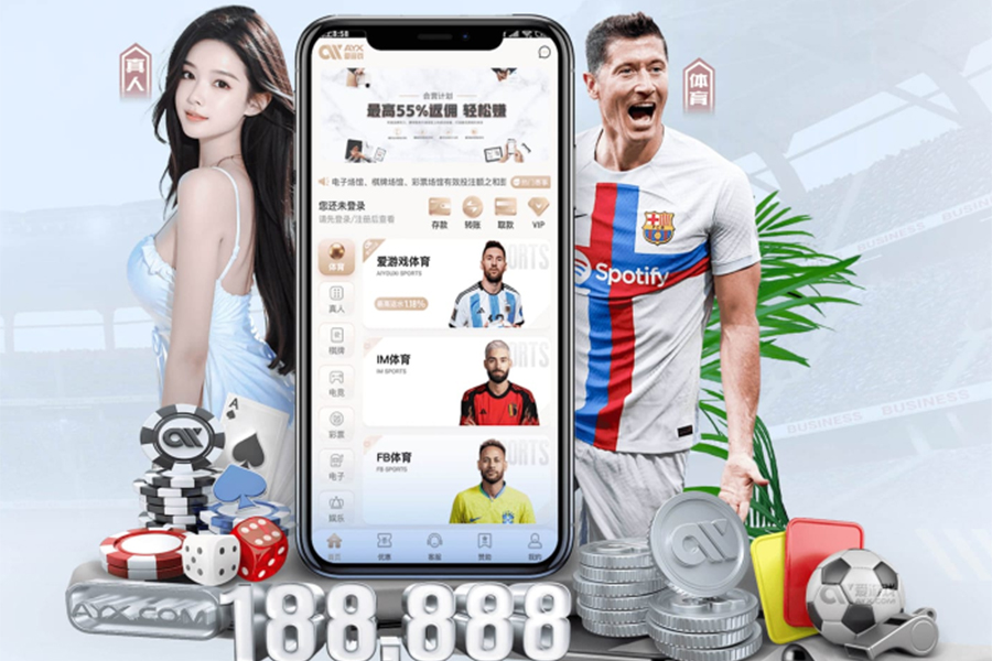 “穆斯卡特：今天的結(jié)果不是我們想要的，周五開(kāi)始新賽季中超的備戰(zhàn)