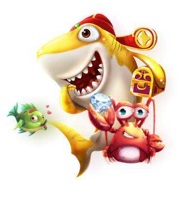 《山海經(jīng)幻想錄》最新PV《血脈》公布！