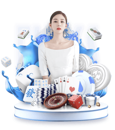萬圣節(jié)任務(wù)攻略大全 魔獸世界萬圣節(jié)任務(wù)怎么做