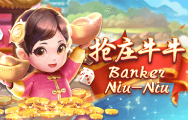 屬性傷害機制詳解 戰(zhàn)雙帕彌什屬性攻擊可以暴擊嗎