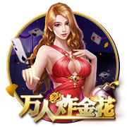《輝煌歲月》3.28首發(fā)