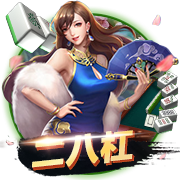 《輝煌歲月》3.28首發(fā)