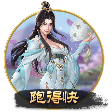 鳴潮 仿聲骸會夢到電子羊么活動玩法是什么