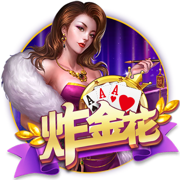 洛克王國世界圖鑒大全介紹