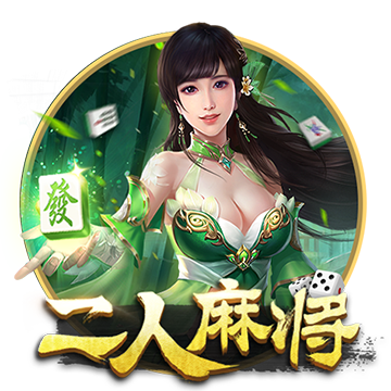 黑騎和偶像優(yōu)先度解析 公主連結(jié)黑騎和偶像先練哪個(gè)好
