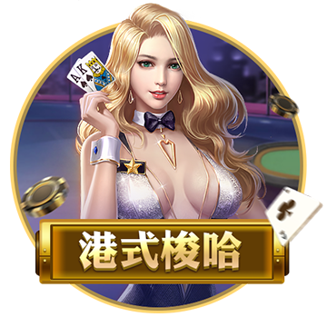 《西普大陸》【萌新入門(mén)指南】精靈快速升級(jí)攻略