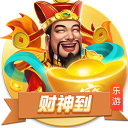fgo贗作復(fù)刻序章配置介紹 喬康多的優(yōu)雅假日掉落介紹