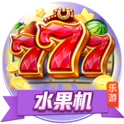 “燕云十六聲青冢無名任務(wù)完成方法推薦