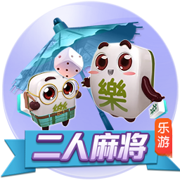 卡瓦哈爾重傷后皮諾在網(wǎng)上遭辱罵，黃潛主帥捍衛(wèi)球員：他沒(méi)過(guò)錯(cuò)