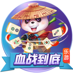 卡瓦哈爾重傷后皮諾在網(wǎng)上遭辱罵，黃潛主帥捍衛(wèi)球員：他沒(méi)過(guò)錯(cuò)