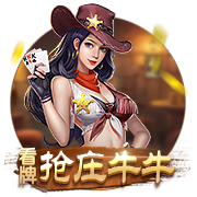 卡瓦哈爾重傷后皮諾在網(wǎng)上遭辱罵，黃潛主帥捍衛(wèi)球員：他沒(méi)過(guò)錯(cuò)