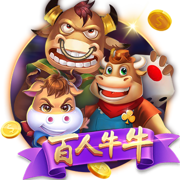 明日方舟忍冬干員強(qiáng)度怎么