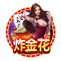 真紫狗糧推薦 劍與遠征哪些真紫可以當狗糧