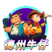 記者：韓碩真的很想贏 氣得直接暴怒摔西裝 這教練真不好干