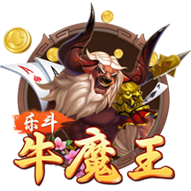 記者：韓碩真的很想贏 氣得直接暴怒摔西裝 這教練真不好干