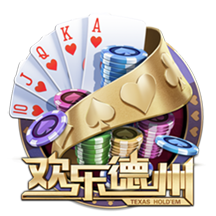 《生死狙擊》冒險模式BOSS 囚徒狂熱體解析