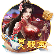花亦山心之月角色介紹 新手好用角色推薦