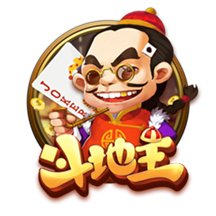 《雷霆裁決》關服公告