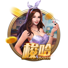 神隱之子鶴技能詳解
