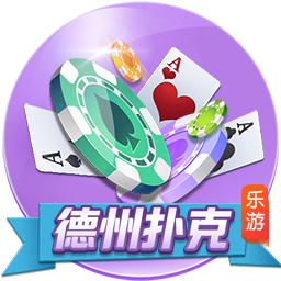 “情緒激動(dòng)，弗里克是本賽季西甲第4位被罰下的教練