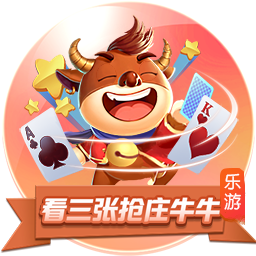 “布克：本賽季一直未能很好執(zhí)行比賽計劃 我們需要多一些交流溝通
