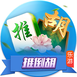DNF手游浪漫婚禮指南 精選婚禮類型，打造專屬夢幻儀式推薦