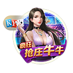 《金鏟鏟之戰(zhàn)》S8.5鳥盾機(jī)甲決斗怎么搭配