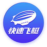 “《黑神話悟空》百足蟲打法教程 百足蟲怎么打