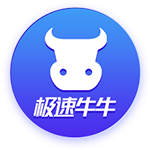 我的世界veinminer怎么添加方塊