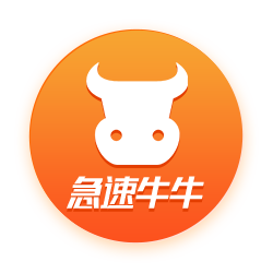 和平精英俏喵蜜語實(shí)戰(zhàn)效果怎么