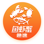 dnf手游袖珍罐怎么獲取