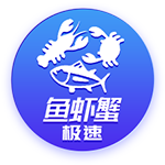 dnf手游袖珍罐怎么獲取