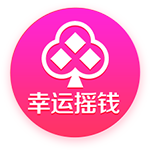 明日方舟安哲拉培養(yǎng)攻略介紹介紹 明日方舟安哲拉值得練嗎