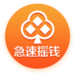 天啟行動解鎖武器寶庫的多元途徑