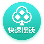《大航海威加》刪檔付費(fèi)返利公告