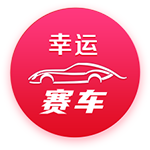 《天啟圣源》9月19日維護(hù)公告