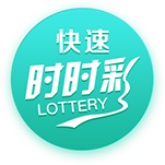 倒計時2天帝國：權(quán)杖與文明計費刪檔測試返利公告