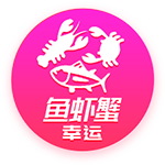 三國(guó)志戰(zhàn)略版頂尖策略 奇門(mén)八陣T0陣容揭秘，戰(zhàn)功榜首無(wú)敵搭配強(qiáng)力推薦