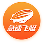 wow加恩的報(bào)復(fù)任務(wù)在哪接 魔獸世界懷舊服加恩的報(bào)復(fù)怎么做