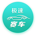 企鵝強度解析 荒野亂斗企鵝值得培養(yǎng)嗎
