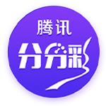 《彈彈堂大冒險(xiǎn)》 新版本發(fā)布公告