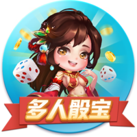 《黑神話 悟空》落伽香藤收集指南