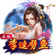 金鏟鏟之戰(zhàn)2.10白魔學(xué)者陣容攻略