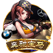 三國(guó)志戰(zhàn)略版賈詡最強(qiáng)陣容推薦 賈詡平民搭配組合