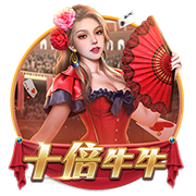 三國(guó)志戰(zhàn)略版賈詡最強(qiáng)陣容推薦 賈詡平民搭配組合