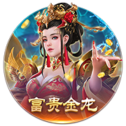 時光大爆炸山洞壁畫怎么繪制