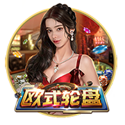 時光大爆炸山洞壁畫怎么繪制